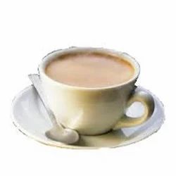 D\'aromas Plain Tea Premix, 1Kg, Grade: A Grade