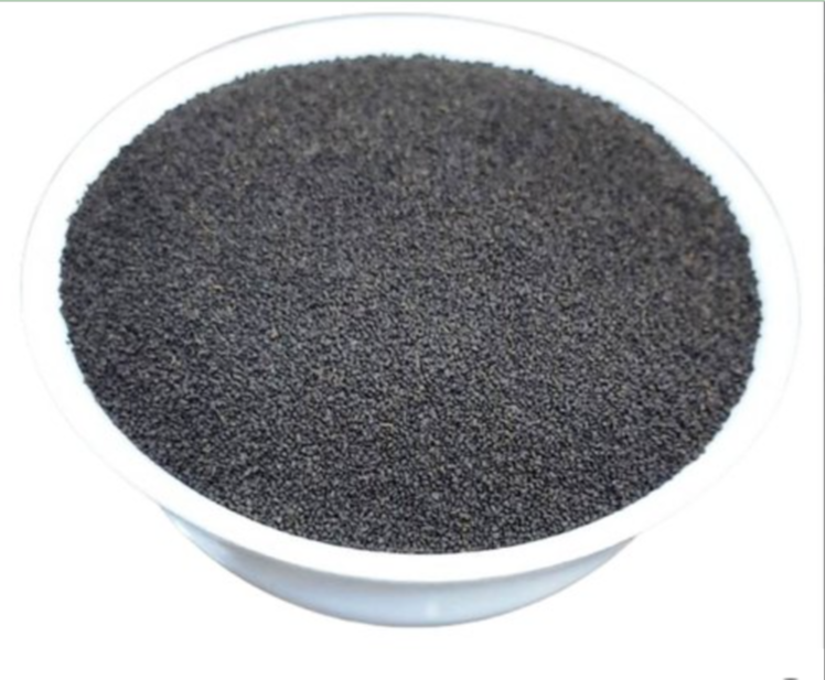 Garden type Black Plain Tea, India, 26kgs