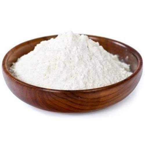 Rice Chemba Puttu Podi Powder, 25 Kg, Packaging Type: Plastic Bag