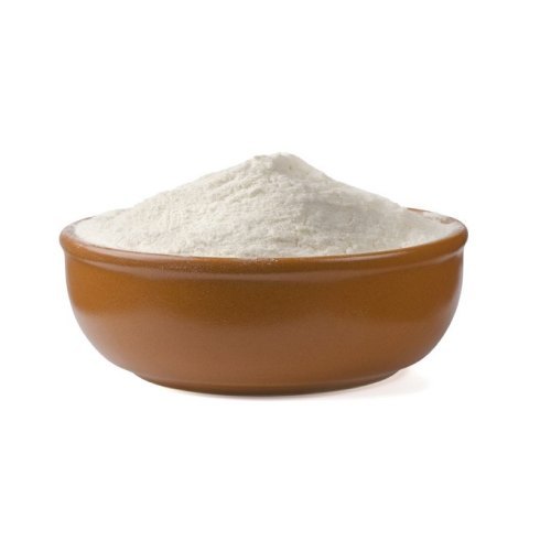 Rice Puttu Podi, 500g, Packaging Type: Packet