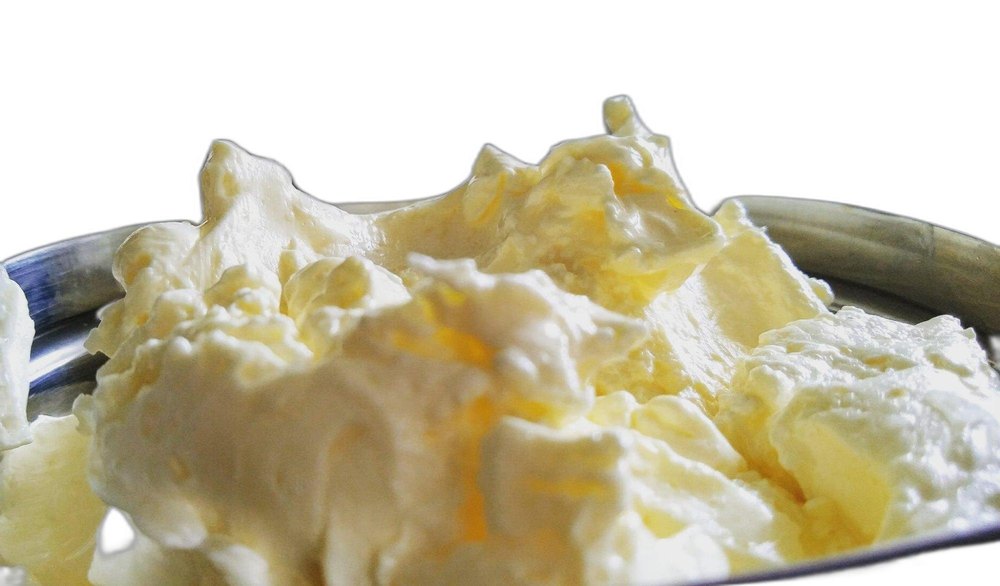 paneer