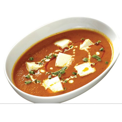 Shahi Paneer Gravy, 300 G, Packaging Type: Pouch
