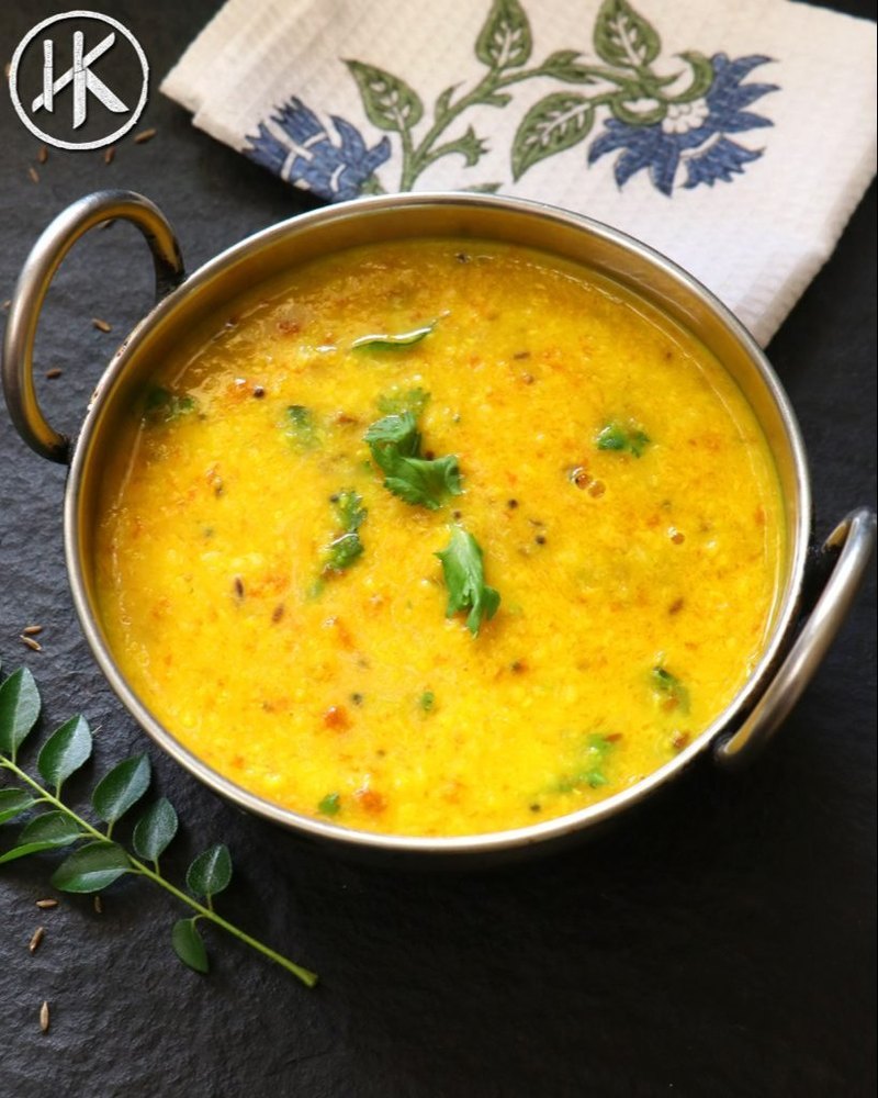 Dal Tadka Masala, Packaging Type: Box, Packaging Size: 100g