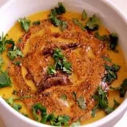 Instant Mix Dal Tadka