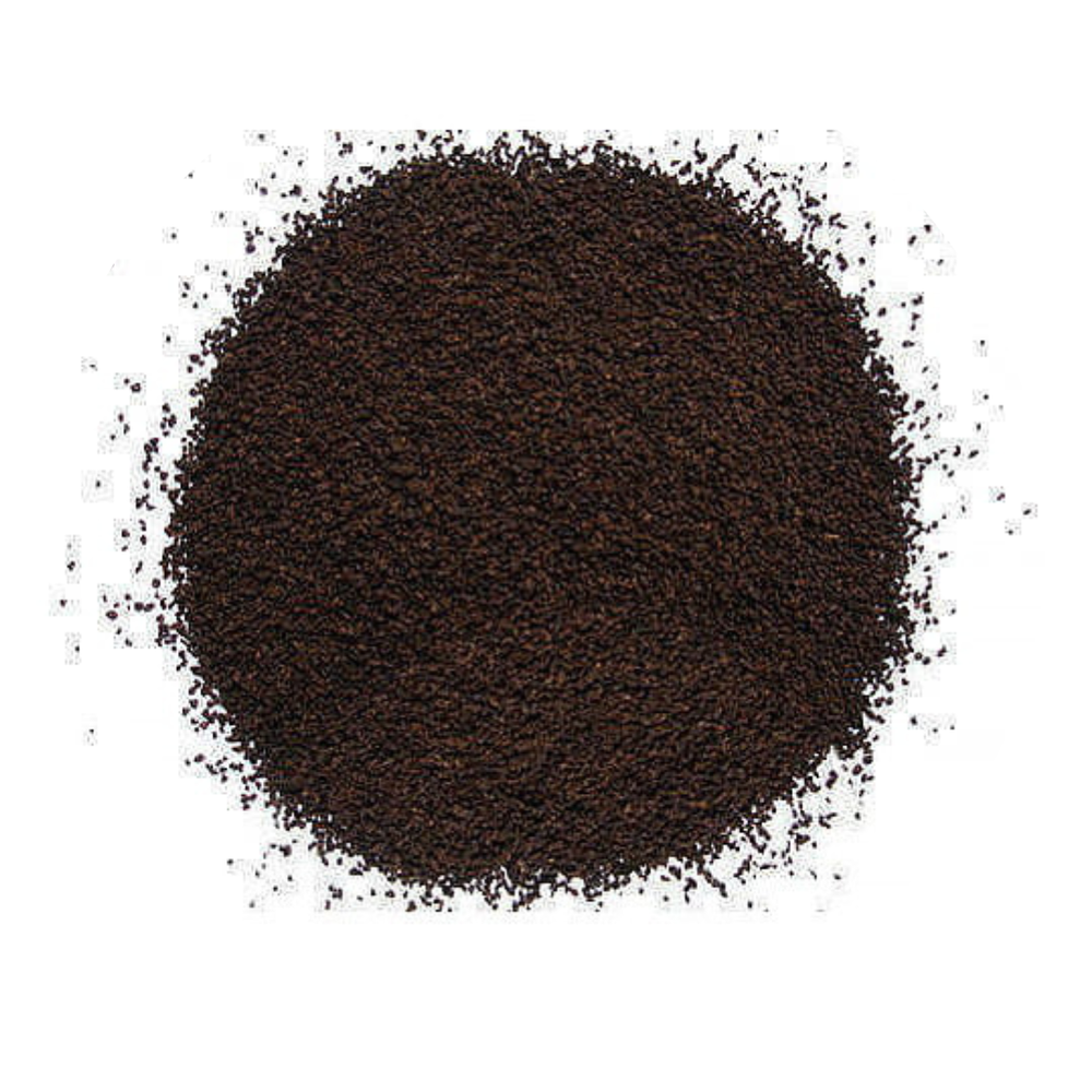 Black Plain Tea, Pan India, 30 kg
