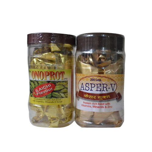 Onoprot Protein Food