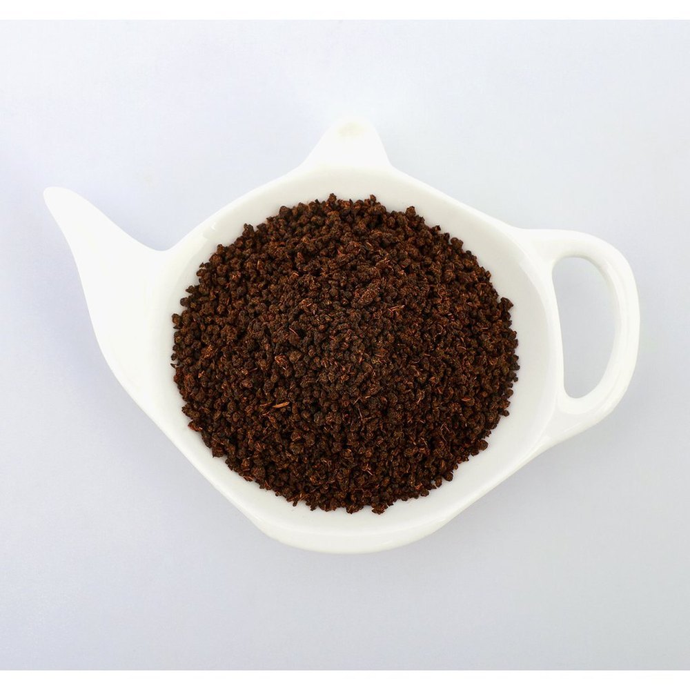 26kg CTC Tea