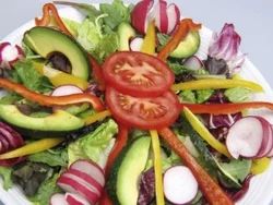 Salads