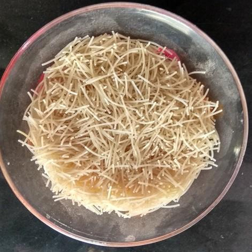 Italian Vermicelli