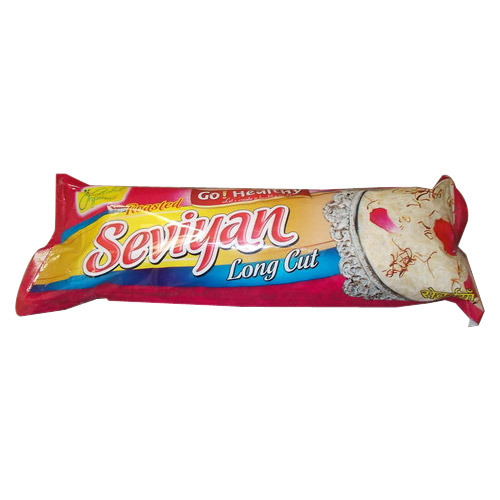 Long Cut Seviyan Roasted