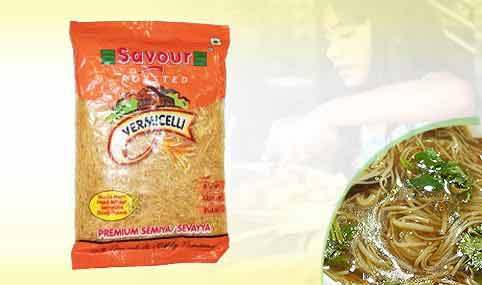 Savour Indian Vermicelli