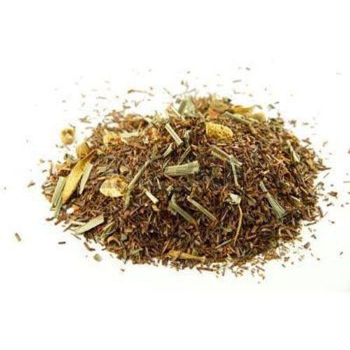 tea mixture, Pan India, 35kg