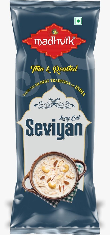 Long Cut Sevaiyan