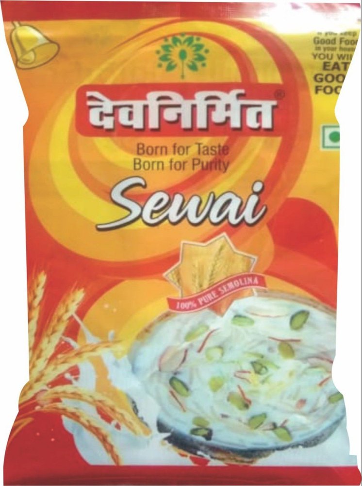 DEVNIRMIT SEWAI, Packaging Size: 120 Gm
