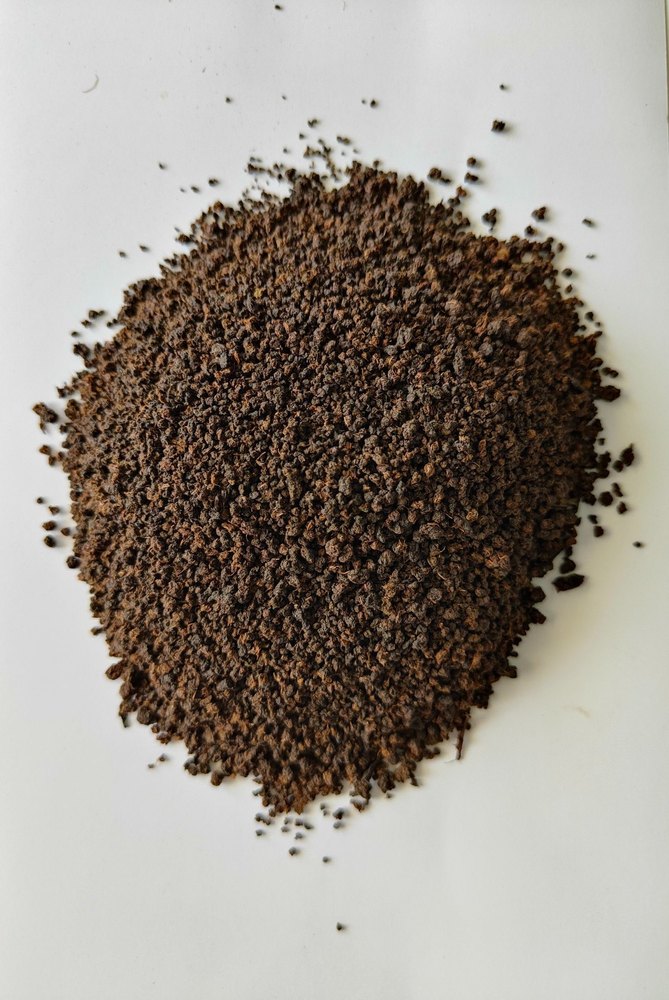 Subharambh Black Tea Mixture, Packaging Type: Loose, 35Kg
