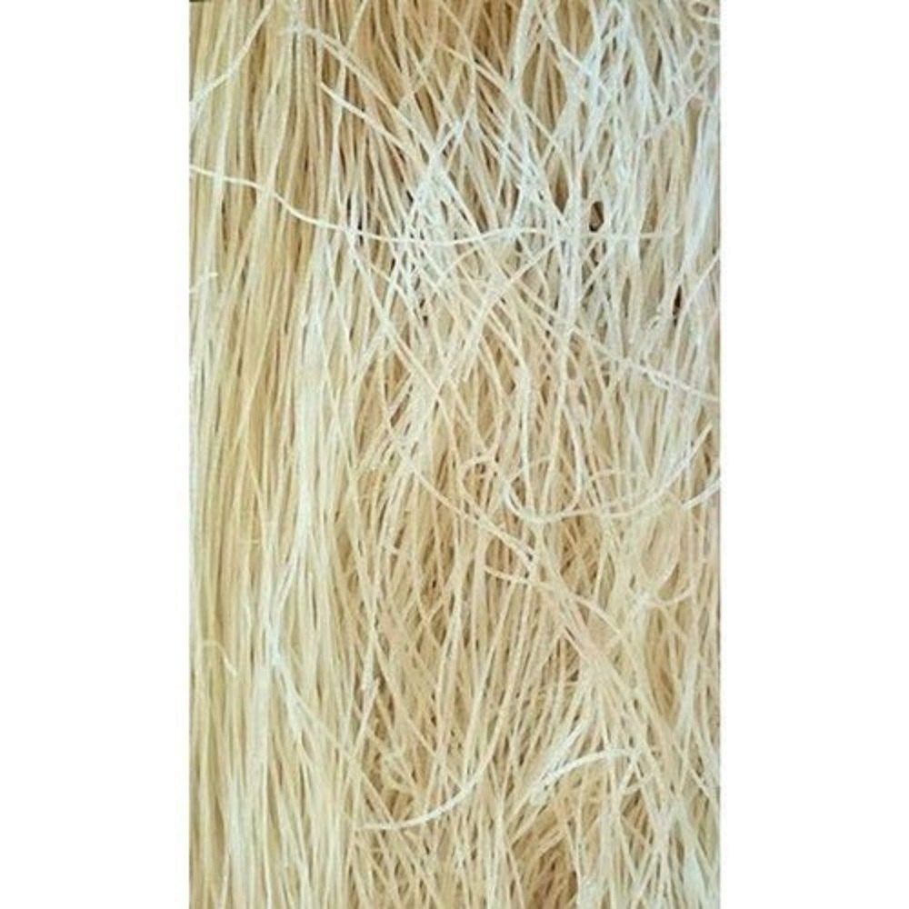 Maida Loose Wheat Noodles