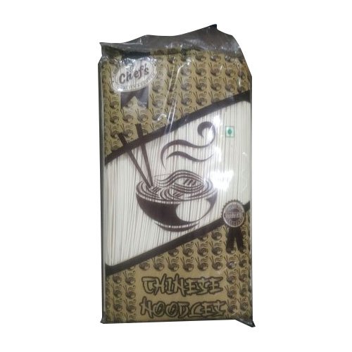 Chefs Wheat Flour Chinese Noodle, Packaging Size: 1 Kg