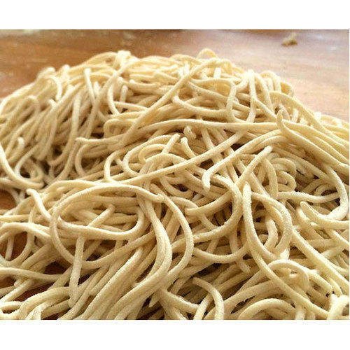 Wheat Flour, Rice Flour Sri Lakshmi AmmA Chinese Noodles