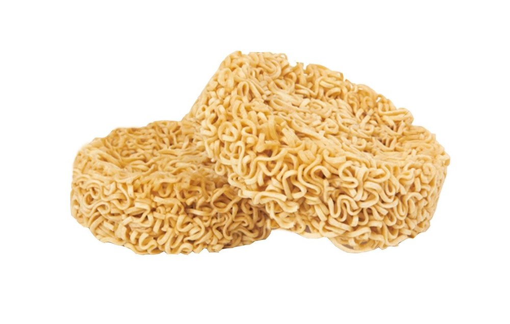 Wheat Flour 700 Gm Cup Noodle