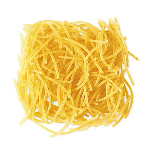 Feastia Fresh Vermicelli Pasta, Packaging Type: Packet, Packaging Size: 200 Gm