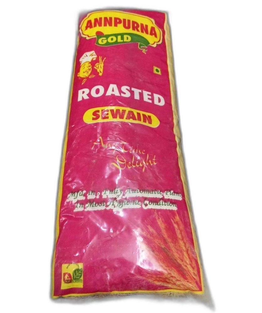 Annapurna Gold 1Kg Wheat Flour Vermicelli