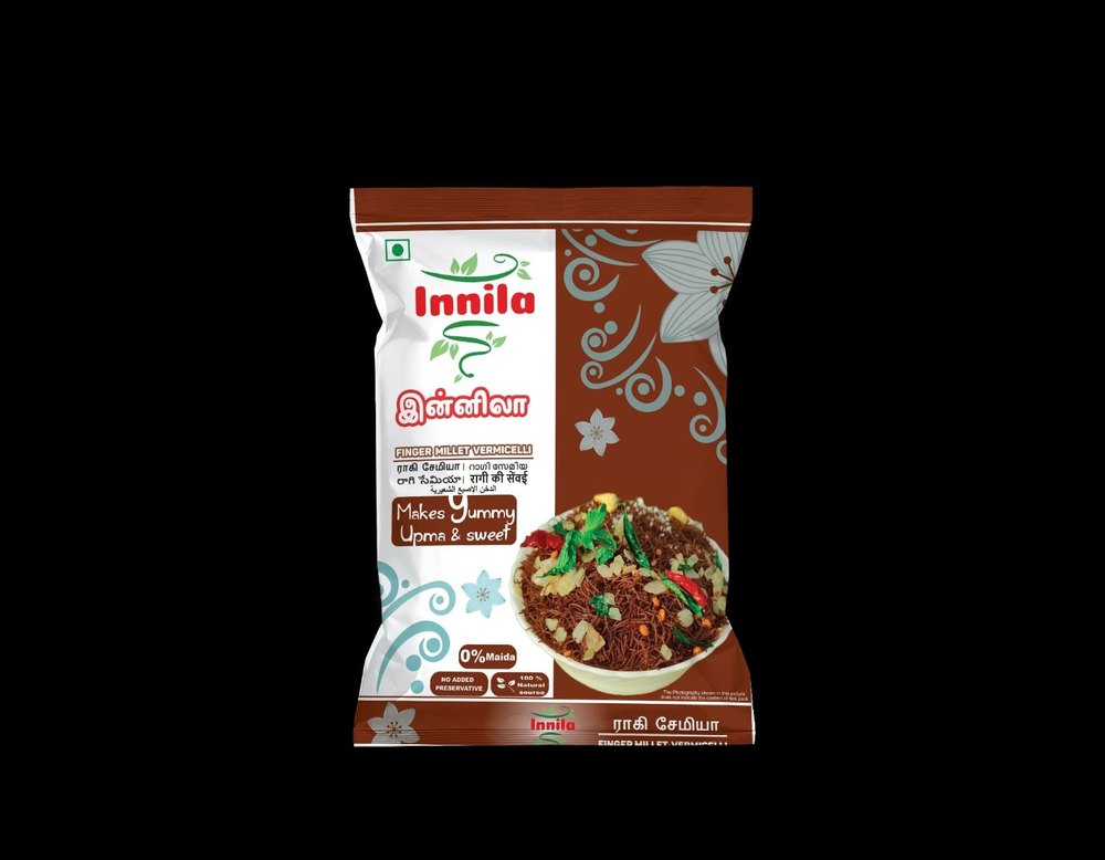 Spice Mix 180gm Innila Wheat Vermicelli