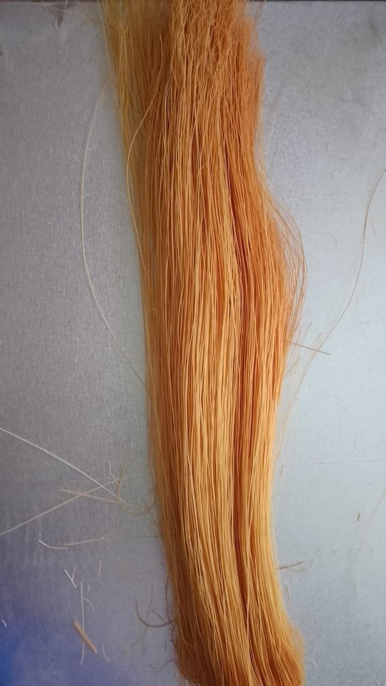 Long Cut Roasted Thin Wheat Vermicelli, Packaging Size: Loose