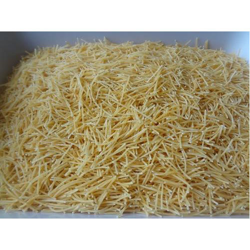 Roasted Wheat Vermicelli