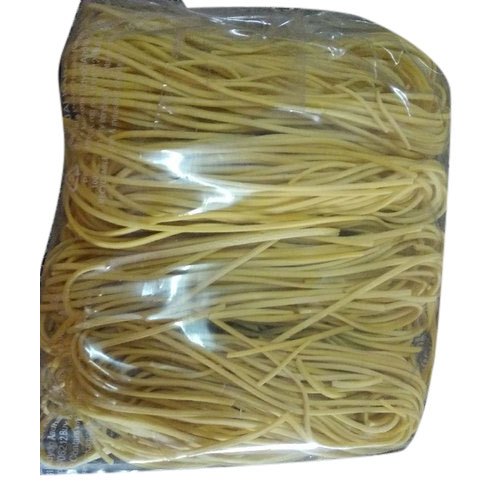 Digamber Gruh Udyog Plain Rice Noodles