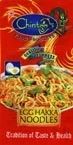 Egg Hakka Noodles