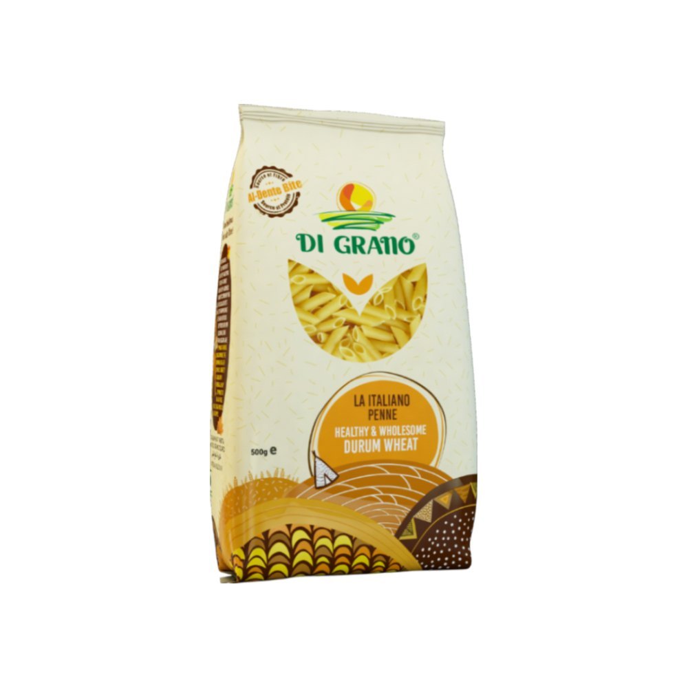 800g Penne Pasta