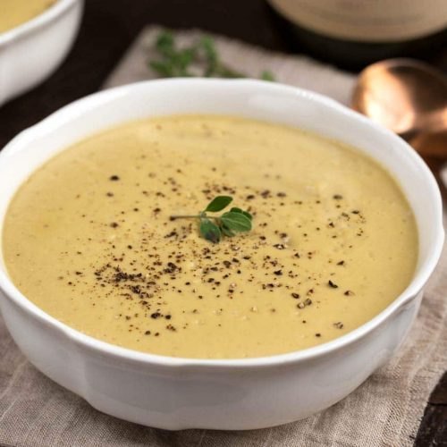 D\'aromas Cream Mushroom Soup Powder, Packaging Type: Packet, Packaging Size: 1KG