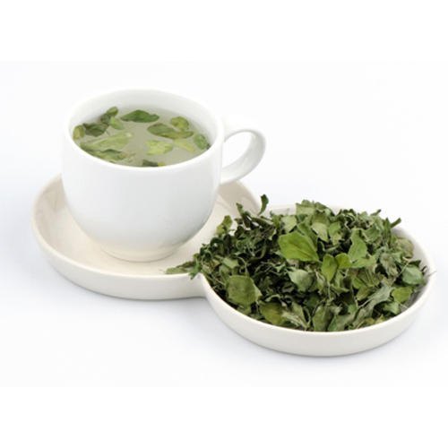 Soups In Dip Bags ( Dip Soup Bags ) In Bulk All Kind Of Veg Soups