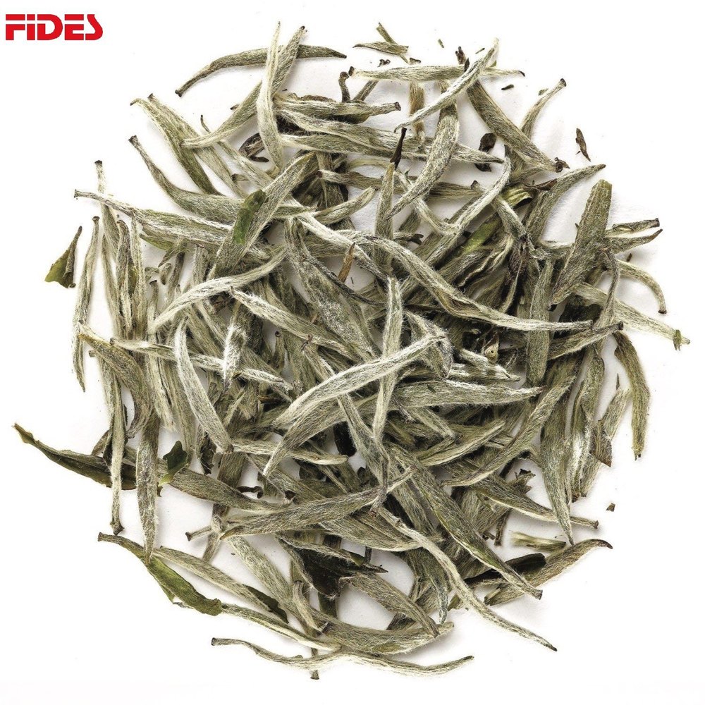 White Tea, Pan India
