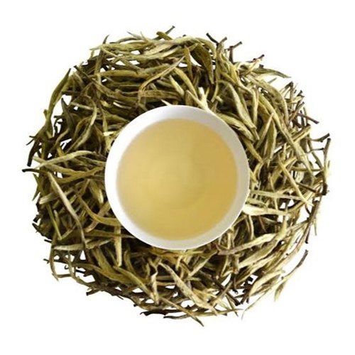Otangata 7 Leaf Silver Needles / White Tea