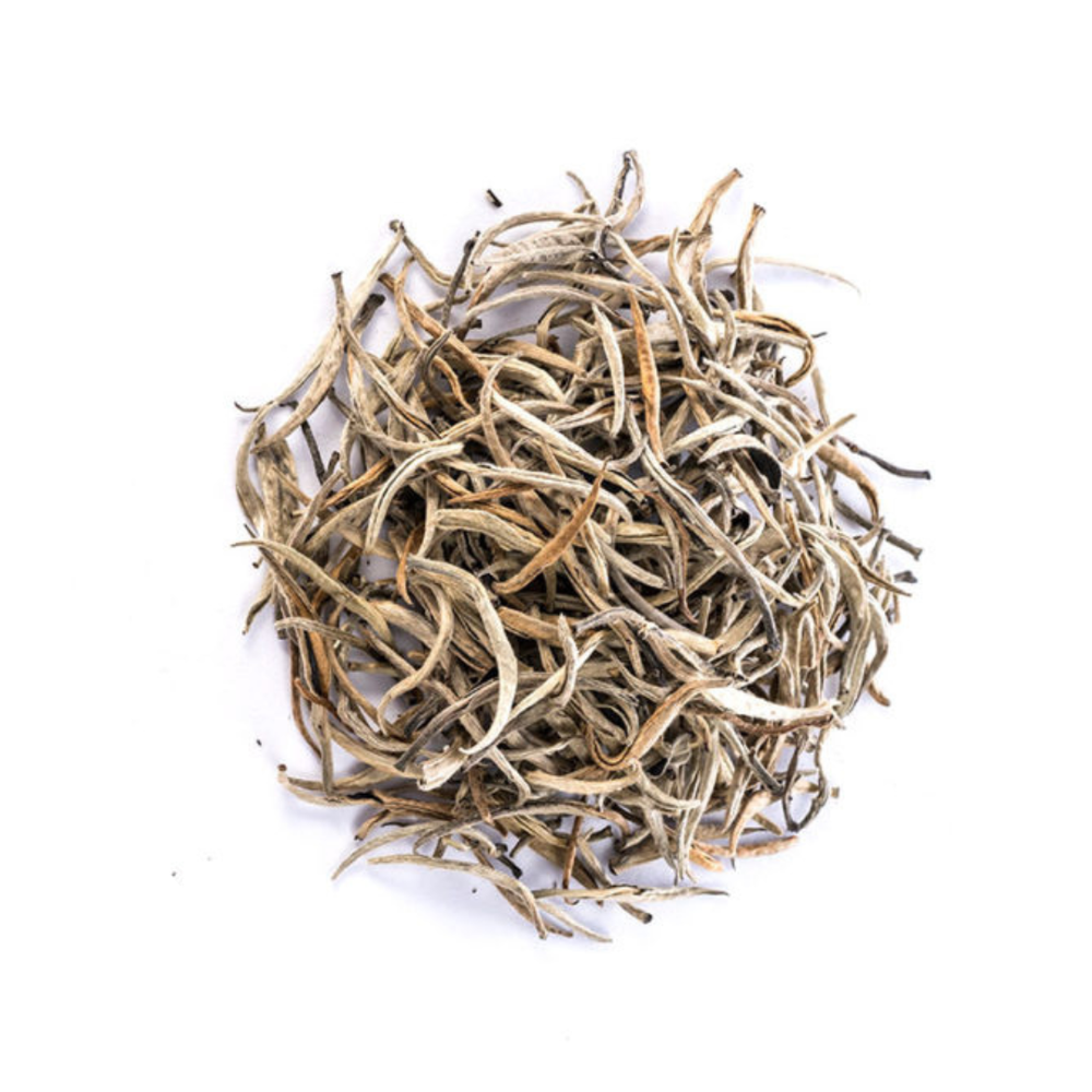 Garden fresh golden Silver Tips Tea, Packaging Type: Loose, 1kg