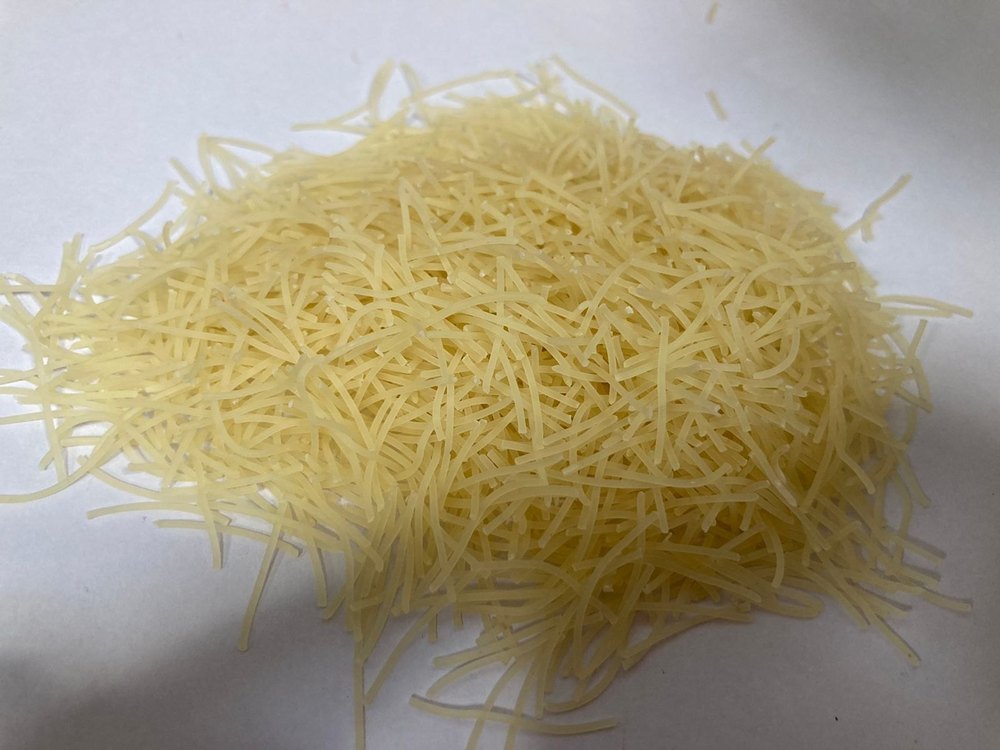 Wheat Semolina M\'Italiano Vermicelli, Packaging Size: 1 Kg