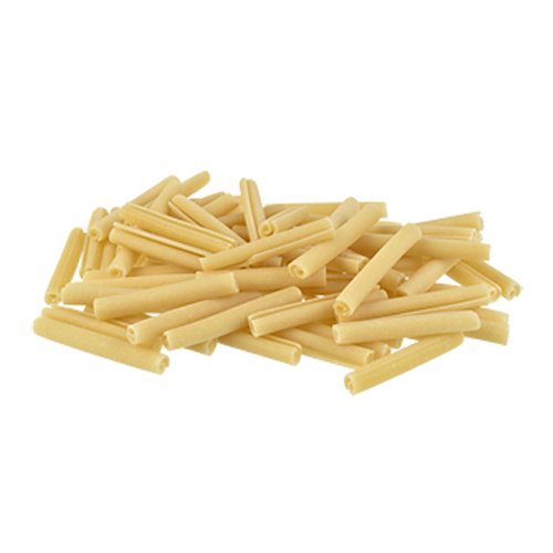 Vermicelli Pasta