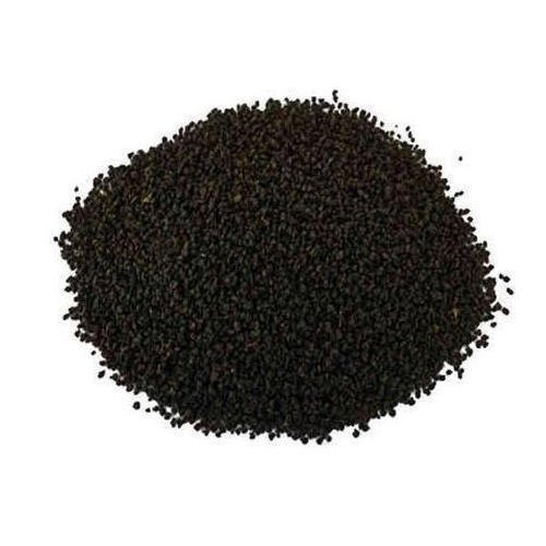 Black Yellow Tea, Pan India, 200g