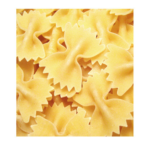 Farfalle Pasta