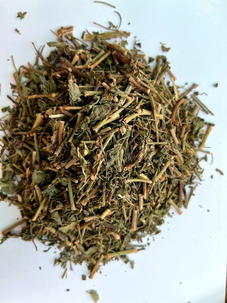 Green Yellow Tea, Packaging Type: Loose, Leaves