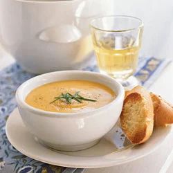 Healthy Soup