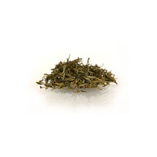 Yellow Tea, Packaging Type: Bag