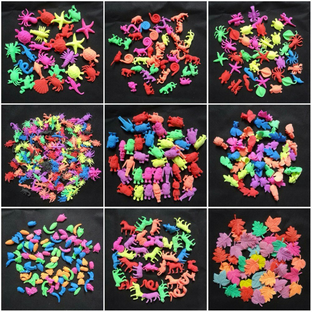 Aman Toys Hard Candy Water Jelly Animal, Packaging Type: Packet, Packaging Size: 1 Kg