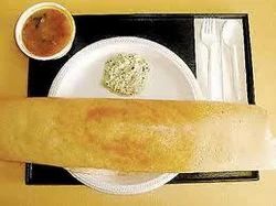 South Indian traditional Instant Dosa Mix, Packaging Type: Packet