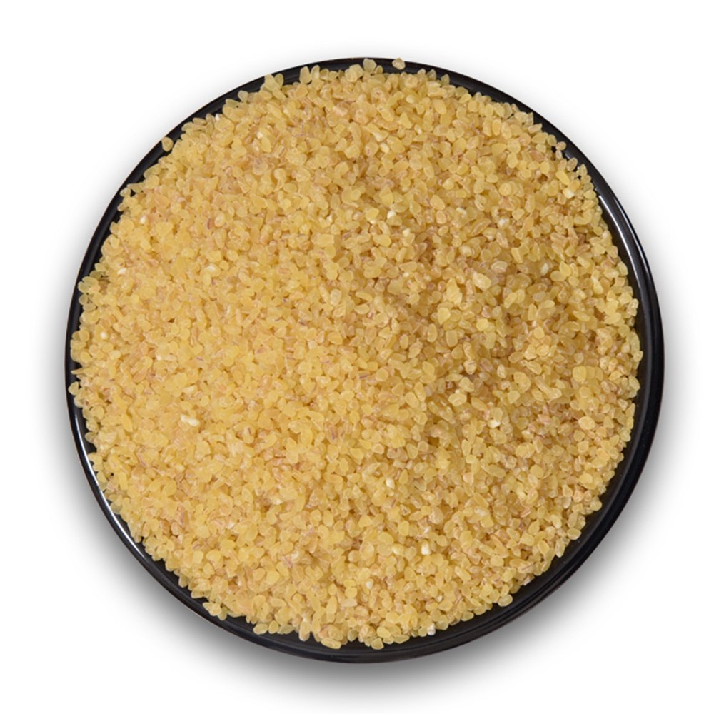 ISO-22000 Dhalia Lapsi, Packaging Size: 1Kg