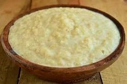 Indian Instant Porridge, Pack Type: Cuppa Container, 80g