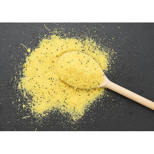Mango Fruits Falooda Mix Powder, Packaging Size: 90 G, Packaging Type: Packet
