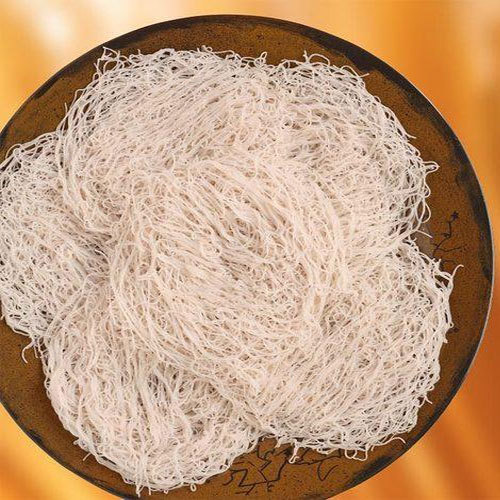 Instant Idiyappam