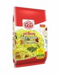 Instant Rice Sevai